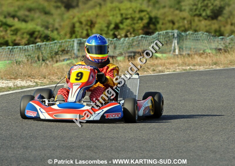 DSC_6767 copie.jpg